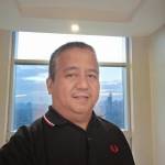 Eric Javier Profile Picture