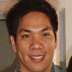 Ferdinand Alvarez Profile Picture