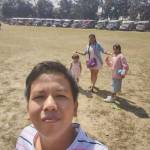 Raymond Garino Profile Picture