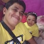 Jess Rhel Pejano Profile Picture