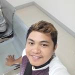 Joel Cañete Profile Picture