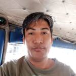 Rommel Marquez Profile Picture