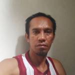 Jeepney palacio NYX 139 Profile Picture