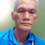 Eduardo Sanchez Famucol Profile Picture