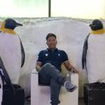 Jovanrex Bautista Profile Picture