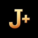 Jeepneyplus Profile Picture