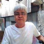 Bernard Francisco Profile Picture