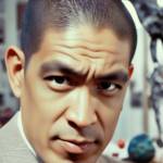Fernan Serapio Profile Picture