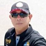 Chito Ogatia Profile Picture