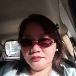 EVELYN BERNAL Profile Picture