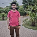 Waqar Ahmad Profile Picture