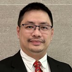 Elmer Francisco Profile Picture