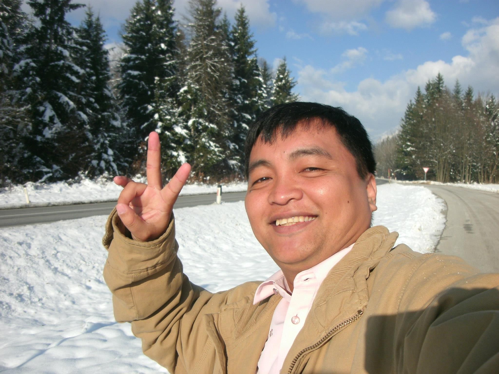 User Image