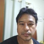Reynaldo Baliber Profile Picture