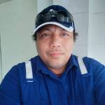 Dave Somido Profile Picture