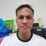 Christopher Devaras Profile Picture
