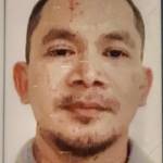 Victorino Ricamara Profile Picture