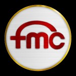 Francisco Motors Profile Picture