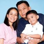 Ezekiel Guinto Profile Picture