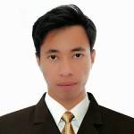 Froilan Latoreno Profile Picture