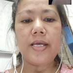 Endless Blessings Profile Picture