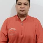 Christoper Molina Profile Picture
