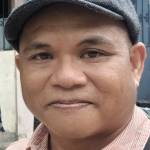 Marlon Dagsaan Profile Picture