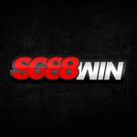 wings g88 Profile Picture