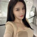 汪泽海 Profile Picture