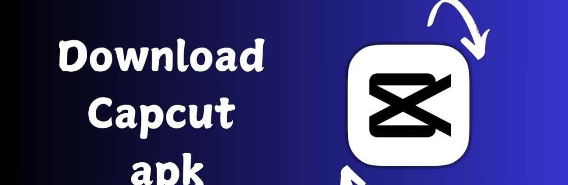 capcut apk Cover Image