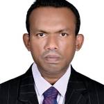 KUMARASINGHE ARACHCHILAGE DON SAJEERA SHENON PEIRIS Profile Picture
