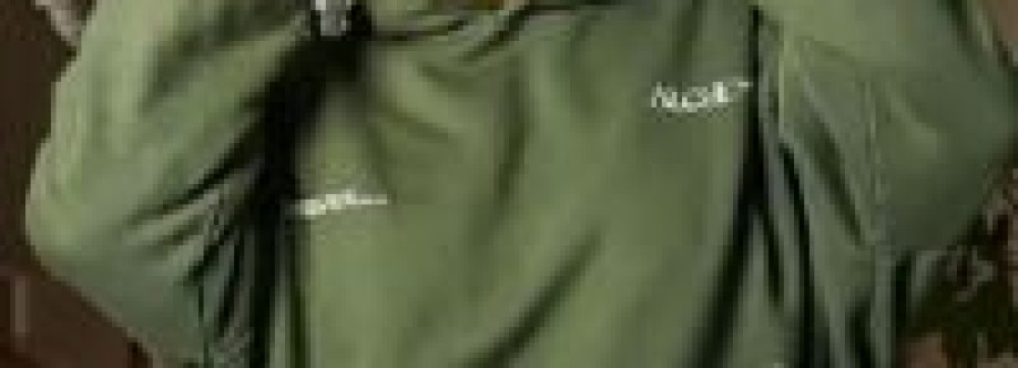 alchemaihoodie hoodie Cover Image