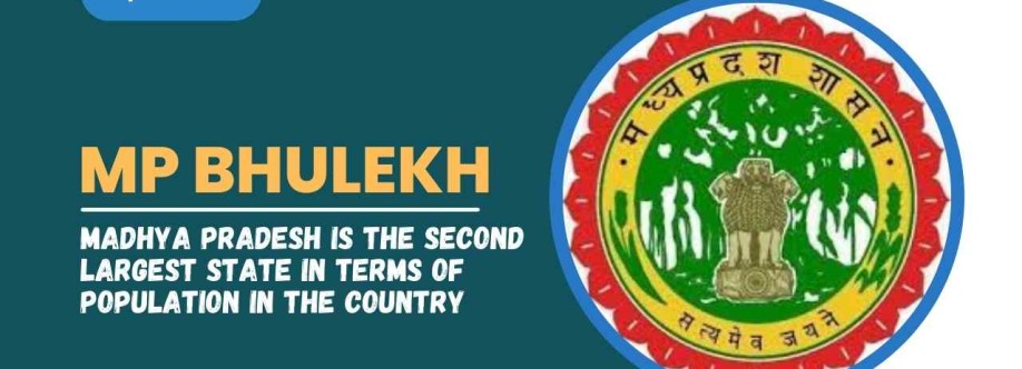 bhu abhilekh Cover Image