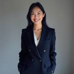 Rhinabelle Somoza Profile Picture