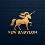 New Babylon Profile Picture