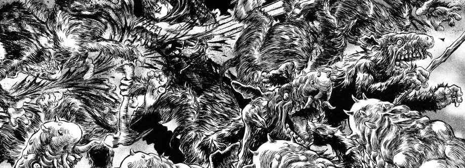 Cannon Alegado Cover Image