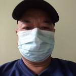 Eduardo Ramos Profile Picture
