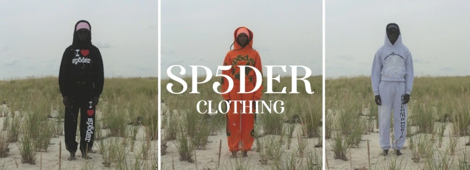 Sp5der 333 Cover Image