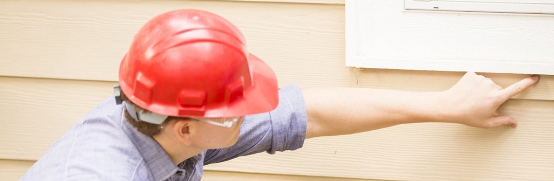Pro Inspect Home Inspections Cover Image