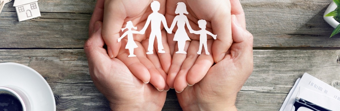 NP Financial PLLC Cover Image