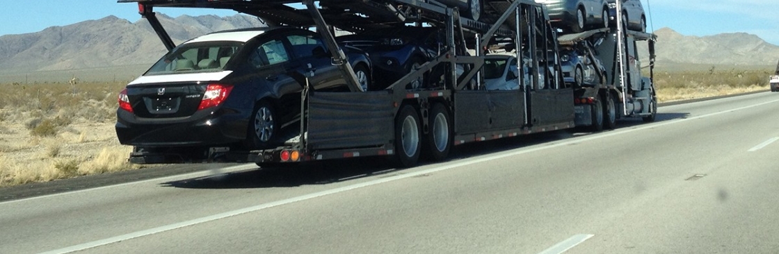 AutoPlex Transport Cover Image