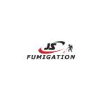 JS Fumigation Profile Picture