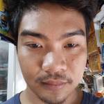 Mark GUILLERMO Profile Picture