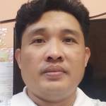 Robert Lachica Profile Picture