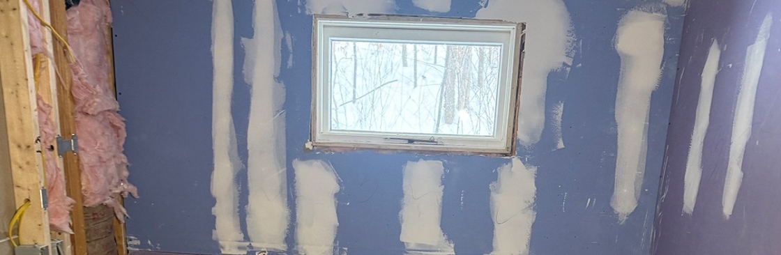 Kennison Construction LLC Cover Image