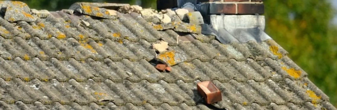 Chimney Fabrications And More Cover Image