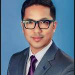 Charlie Baguio Profile Picture