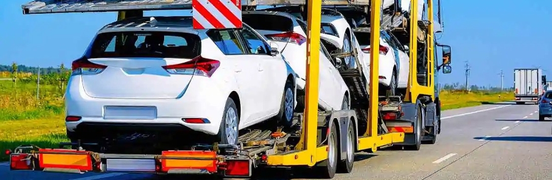 AutoPlex Transport Cover Image