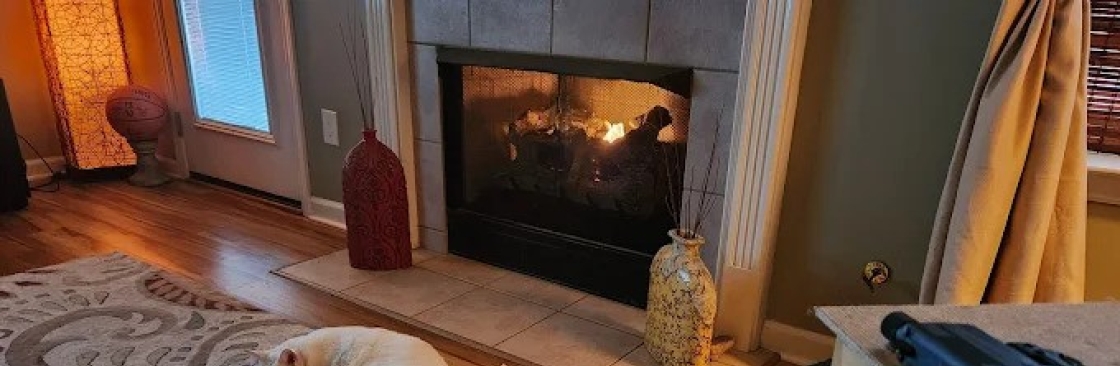 Tennessee Fireplace Service Cover Image