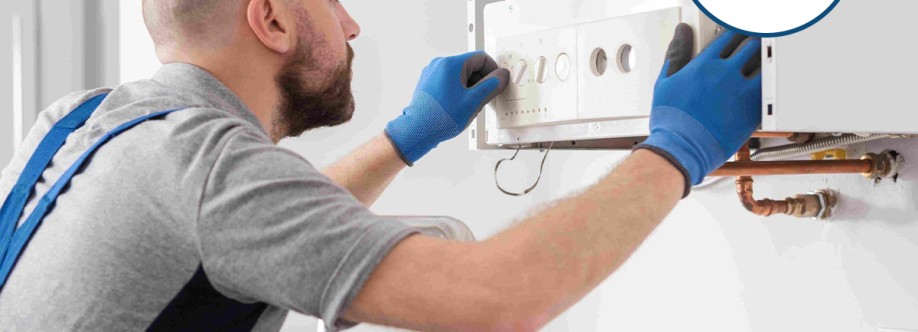 Teva Hvac LLC Cover Image